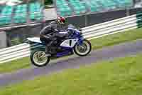 cadwell-no-limits-trackday;cadwell-park;cadwell-park-photographs;cadwell-trackday-photographs;enduro-digital-images;event-digital-images;eventdigitalimages;no-limits-trackdays;peter-wileman-photography;racing-digital-images;trackday-digital-images;trackday-photos